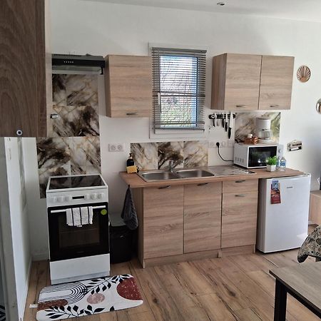 Stud'Home Gestas Екстериор снимка